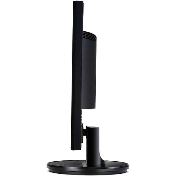 Фото - Монитор игровой Acer KA272bi (UM.HX2EE.009)