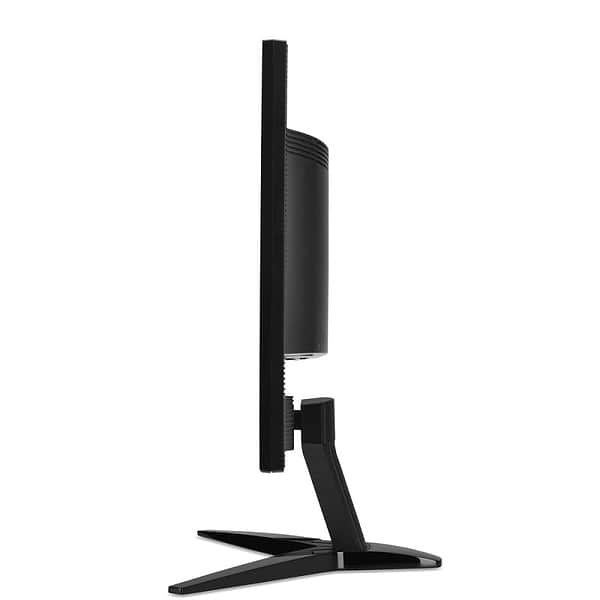 Фото - Монитор игровой Acer KG241QSbiip (UM.UX1EE.S01)