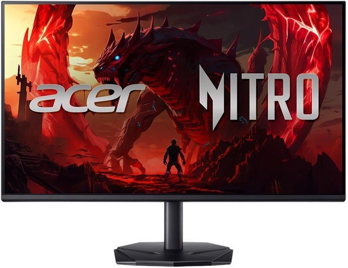 Монитор Acer KG241YP6bmipx (UM.QX1EE.605)