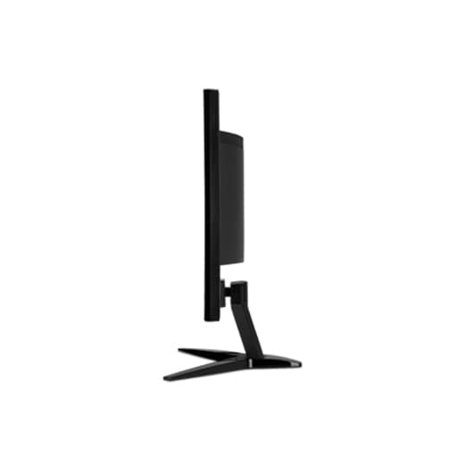 Фото - Монитор игровой Acer KG251QFBMIDPX (UM.KX1EE.F01)