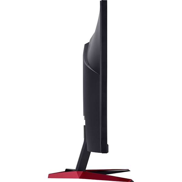 Фото - Монитор игровой Acer Nitro VG240YPbiip (UM.QV0EE.P01)