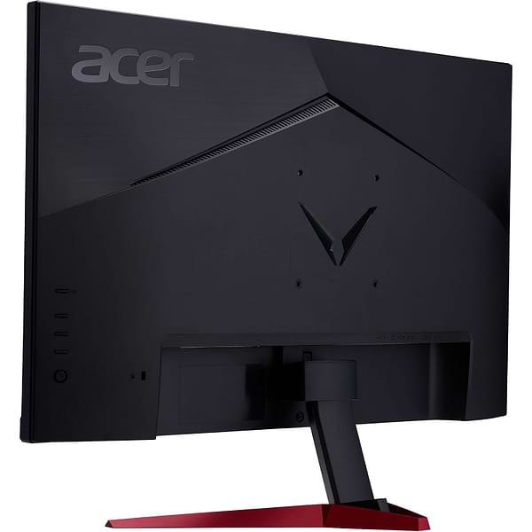 Фото - Монитор игровой Acer Nitro VG240YPbiip (UM.QV0EE.P01)