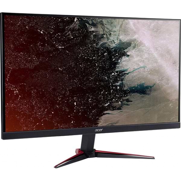 Фото - Монитор игровой Acer Nitro VG240YPbiip (UM.QV0EE.P01)