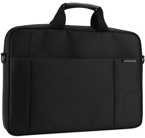 Сумка для ноутбука Acer Notebook Carry Case ABG558 (NP.BAG1A.189) - Фото 1