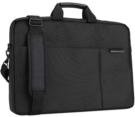 Сумка для ноутбука Acer Notebook Carry Case ABG559 (NP.BAG1A.190)