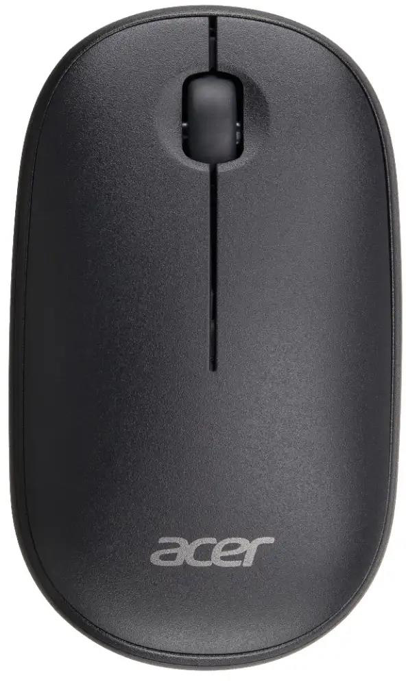 Миша бездротова Acer OPTICAL WRL BUBBLE (GP.MCE11.034)