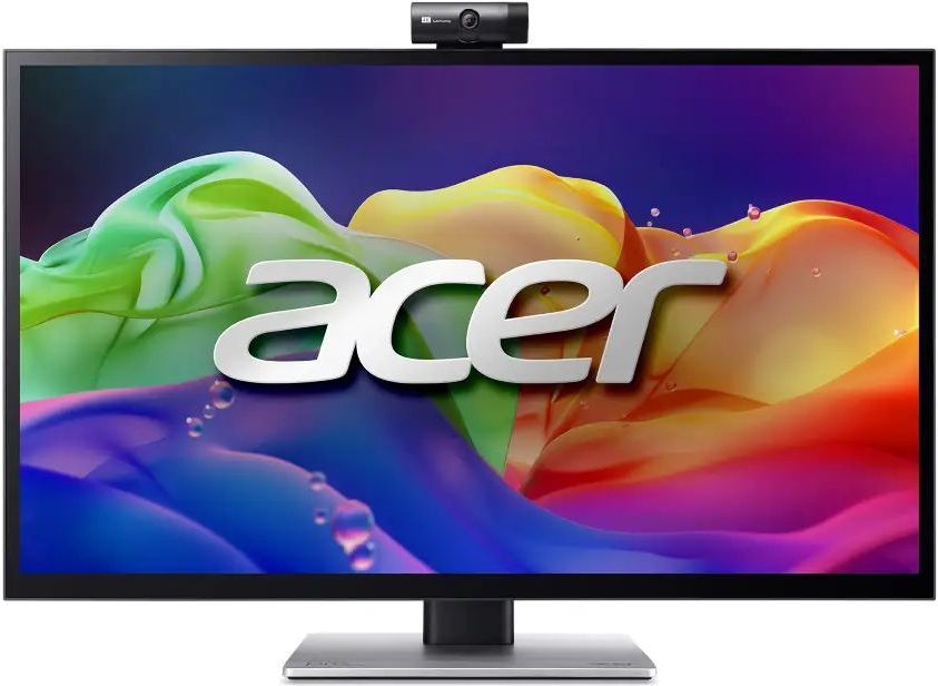 Монітор Acer PE270KTbmiiphcuzx (UM.HP0EE.014)