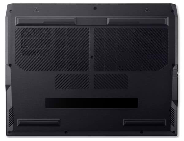 Фото - Ноутбук игровой Acer Predator Helios Neo 16 AI PHN16-73-72XL (NH.QX5EU.00M) Abyssal Black