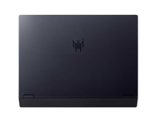 Фото - Ноутбук ігровий Acer Predator Helios Neo 16S PHN16S-I51 (NH.U3VEU.004) Black
