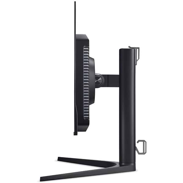 Фото - Монитор Acer Predator X27X1BMIIPPRUZX (UM.GXXEE.109)