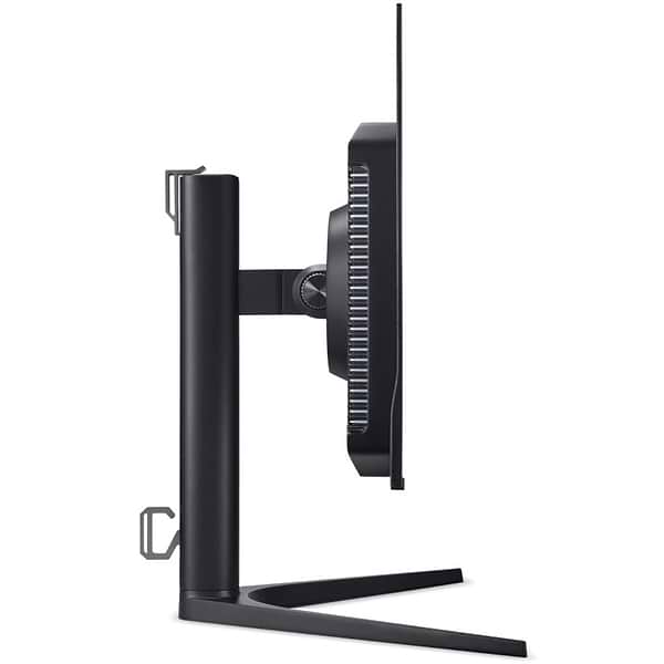 Фото - Монитор Acer Predator X27X1BMIIPPRUZX (UM.GXXEE.109)