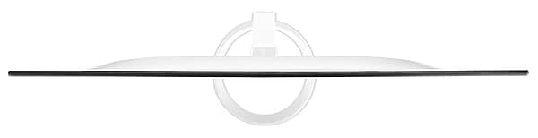 Фото - Монитор Acer R271WMID (UM.HR1EE.005)