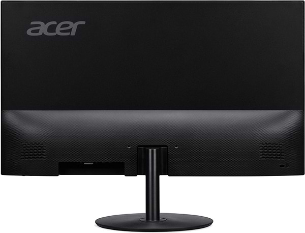 Фото - Монитор Acer SB242YEBI (UM.QS2EE.E05)
