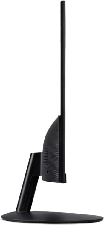 Фото - Монитор Acer SB242YEBI (UM.QS2EE.E05)