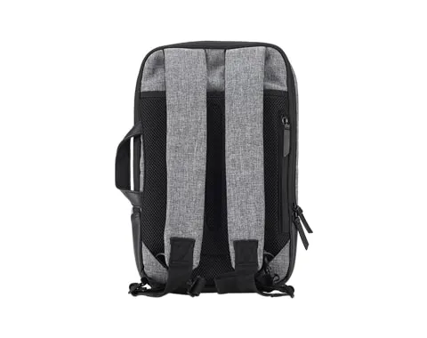 Фото - Сумка для ноутбука Acer Slim 3-in-1 Backpack Black 14'' Black (NP.BAG1A.289)