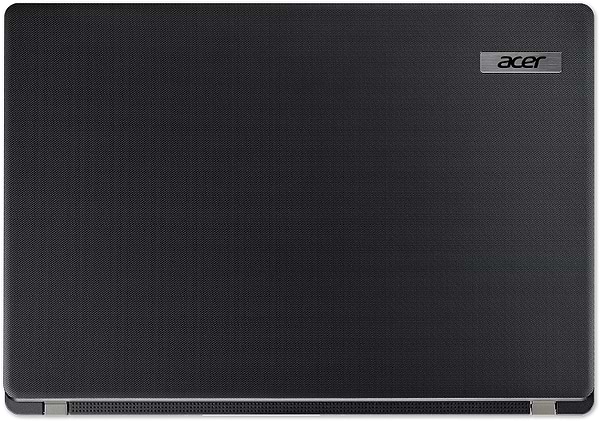 Фото - Уценка - Ноутбук Acer TravelMate TMP215-53 (NX.VPVEU.00M) Black