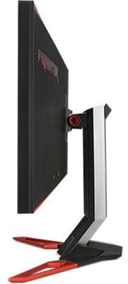 Фото - Монитор игровой Acer Z35BMIPHZ (UM.CZ0EE.003)