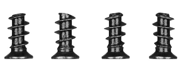 Фото - Корпусный вентилятор 2E Gaming Air Cool Infinity M (2E-ACF120IMW-ARGB)