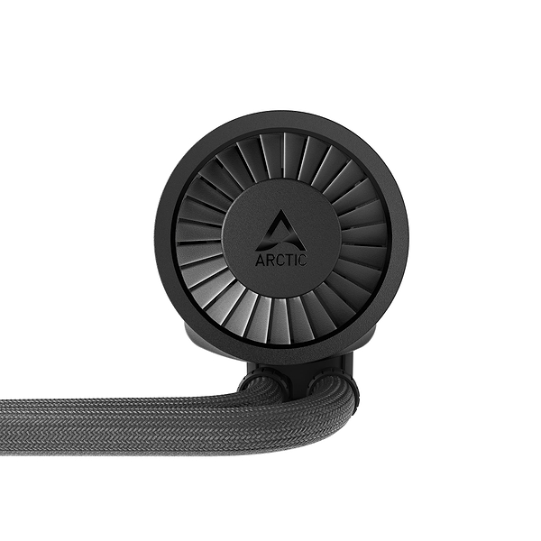 Фото - Уцінка - Водяна система охолодження ARCTIC ACFRE00181A