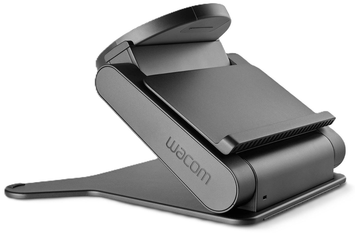 Подставка под графический планшет Wacom для Cintiq Pro 17 (ACK64803KZ)
