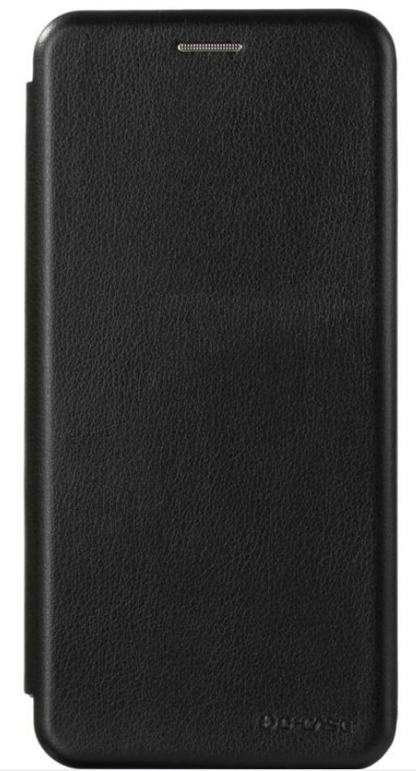 Чохол для смартфону Gelius G-Case Ranger Series for Samsung A725 (A72) Black (85770) - Фото 1