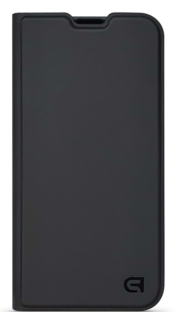 Фото - Чохол для смартфону Armorstandart OneFold Case for Xiaomi Poco C71 4G Black (ARM84711)