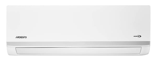 Фото - Кондиціонер спліт Ardesto ACM-24INV-R32-WF/IN (OUT)