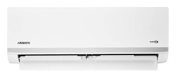 Фото - Кондиціонер спліт Ardesto ACM-24INV-R32-WF/IN (OUT)