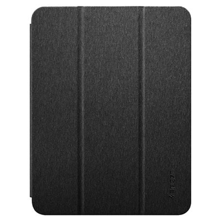 Чехол для планшета Spigen for Apple iPad 10.9"(2022) Urban Fit Black (ACS05306)