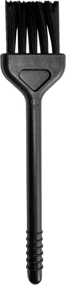 Фото - Кофемолка Liberton LCG-2304