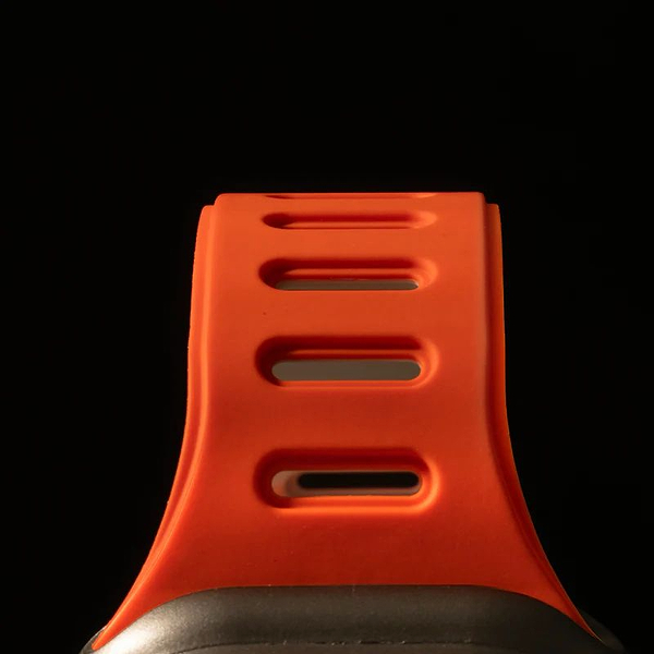 Фото - Ремінець для смарт-годинника Native Union Active Magnetic Band Oxyfire for Apple Watch 49/45/44mm (ACTBAND-AW-L-OXYS)