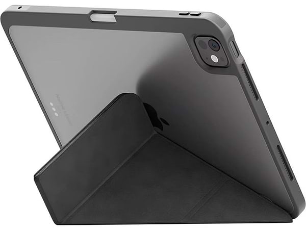 Фото - Чехол для планшета Native Union Active Case Black for iPad 11" A16 (ACTCSE-BLK-IP-109)