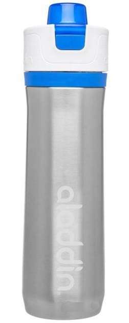 Термопляшка Aladdin Active 0,6 л Blue