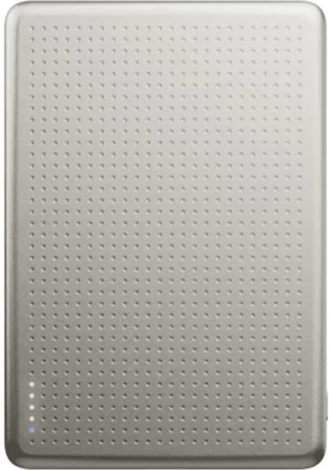 Батарея мобільна Native Union Active Magnetic 5 000mAh Sandstone (ACTPB-5KMS-SAN) - Фото 1