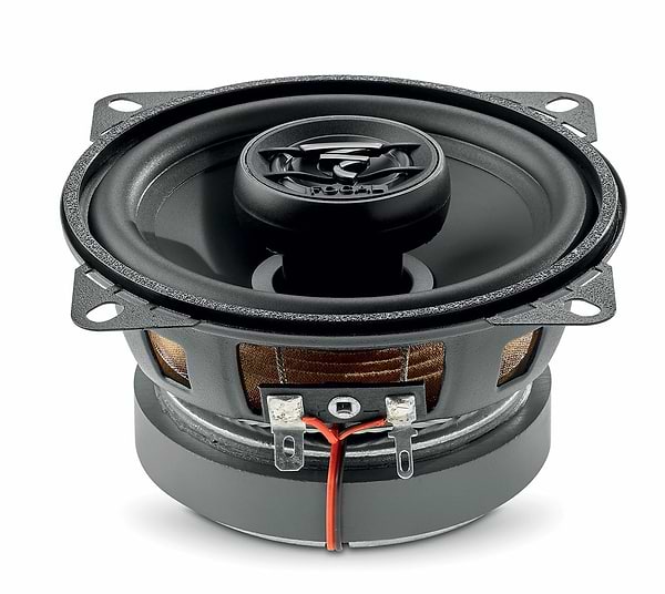 Фото - Автоакустика FOCAL ACX-100