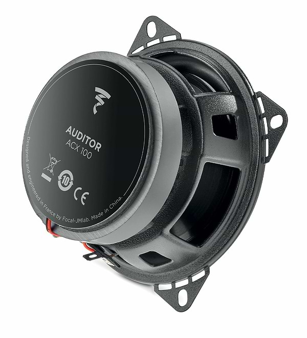 Фото - Автоакустика FOCAL ACX-100