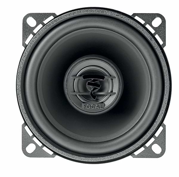 Фото - Автоакустика FOCAL ACX-100