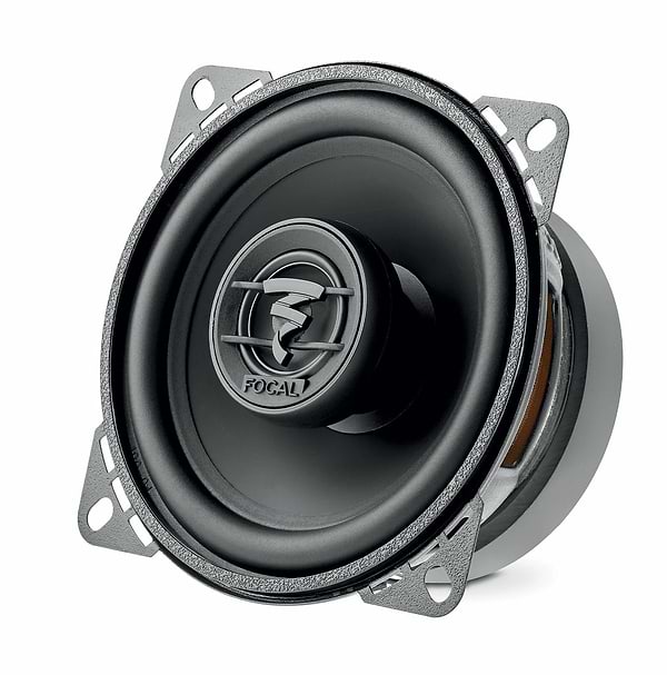 Фото - Автоакустика FOCAL ACX-100