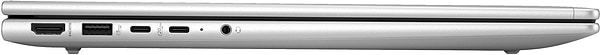 Фото - Ноутбук HP Probook 460-G11 (AD0W8ET) Pike Silver
