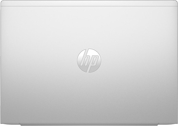 Фото - Ноутбук HP Probook 460-G11 (AD0W8ET) Pike Silver