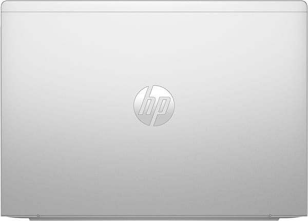 Фото - Ноутбук HP Probook 440-G11 (AD0X2ET) Pike Silver Aluminum