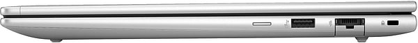 Фото - Ноутбук HP Probook 440-G11 (AD0Y0ET) Pike Silver Plastic