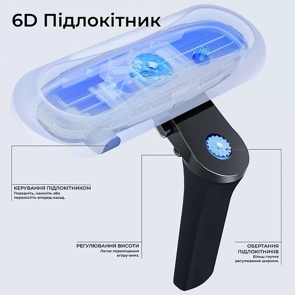 Фото - Кресло для геймеров Anda Seat Kaiser 4 V2 Size XL Pink PVC (AD12YDDC-XLL-20-P-PV/C-03)