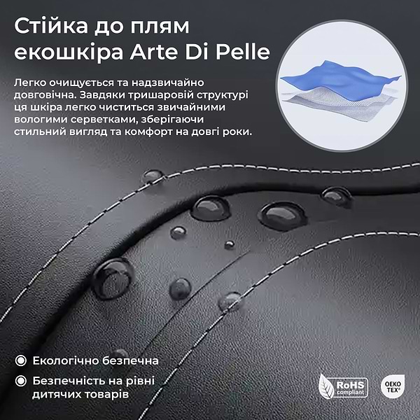 Фото - Кресло для геймеров Anda Seat Kaiser 4 V2 Size XL Pink PVC (AD12YDDC-XLL-20-P-PV/C-03)