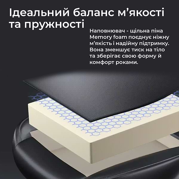 Фото - Кресло для геймеров Anda Seat Kaiser 4 V2 Size XL Pink PVC (AD12YDDC-XLL-20-P-PV/C-03)