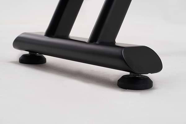 Фото - Гребной тренажер Toorx Rower RWX 3000 (RWX-3000)