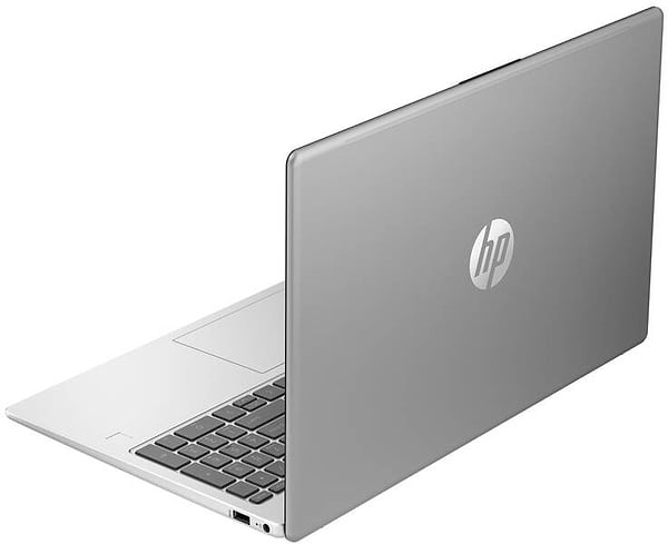 Фото - Ноутбук HP 250R G10 (B3AF7AT) Silver