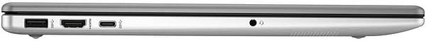 Фото - Ноутбук HP 250R G10 (B3AF7AT) Silver