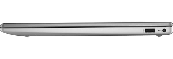 Фото - Ноутбук HP 255R-G10 (AD1V0ET) Turbo Silver