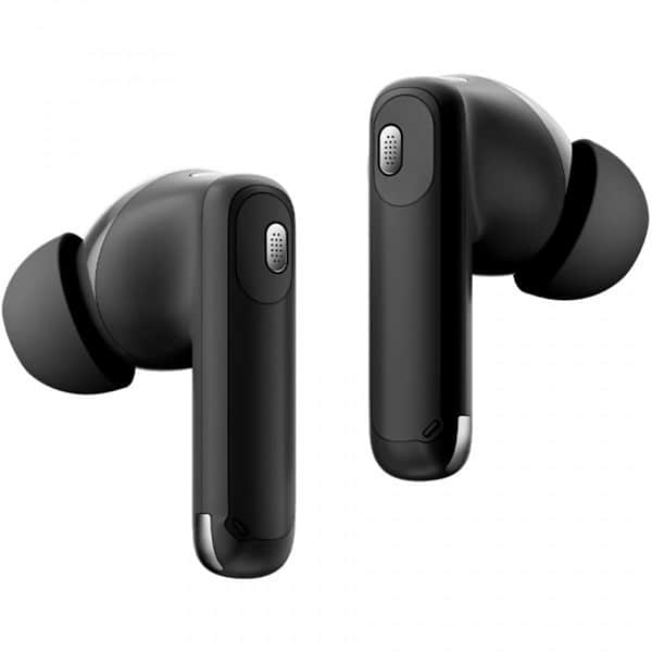 Фото - Уценка - Наушники вкладыши беспроводные TWS Blackview AirBuds 12 Black
